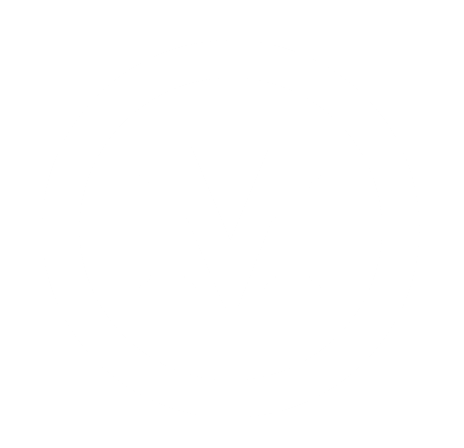 Universidade Presbiteriana Mackenzie